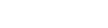 Milberg London Logo