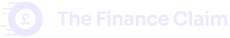The Finance Claim Logo