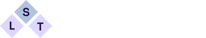 LST Solicitors Logo